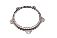 Capteur ABS roue avant, anneau de capteur dimpulsion BMW R 1200 R R1ST K27 0378 07-10