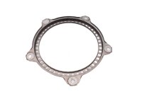 Capteur ABS roue avant, anneau de capteur dimpulsion BMW R 1200 R R1ST K27 0378 07-10