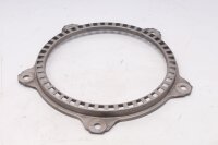 Capteur ABS roue avant, anneau de capteur dimpulsion BMW R 1200 R R1ST K27 0378 07-10