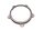 Capteur ABS roue avant, anneau de capteur dimpulsion BMW R 1200 R R1ST K27 0378 07-10