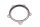Capteur ABS roue avant, anneau de capteur dimpulsion BMW R 1200 R R1ST K27 0378 07-10