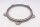Capteur ABS roue avant, anneau de capteur dimpulsion BMW R 1200 R R1ST K27 0378 07-10