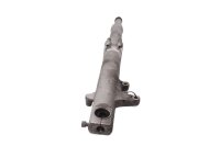 Bevestiging van de schokdemper van de rechter voorvorkpoot BMW R 1200 R R1ST K27 0378 07-10
