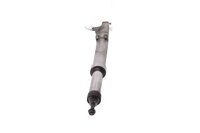 Bevestiging van de schokdemper van de rechter voorvorkpoot BMW R 1200 R R1ST K27 0378 07-10