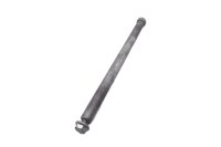 Schwingenachse Achse vorn Aufnahme Vorderachse BMW R 1200 R R1ST K27 0378 07-10