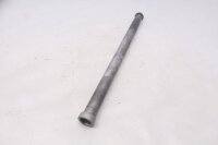 Schwingenachse Achse vorn Aufnahme Vorderachse BMW R 1200 R R1ST K27 0378 07-10