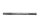 Schwingenachse Achse vorn Aufnahme Vorderachse BMW R 1200 R R1ST K27 0378 07-10