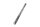 Schwingenachse Achse vorn Aufnahme Vorderachse BMW R 1200 R R1ST K27 0378 07-10