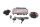 Set di serrature, centralina, bloccasterzo, blocca-serbatoio carburante BMW R 1200 R R1ST K27 0378 07-10