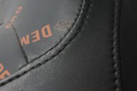 Sedile anteriore a panchina, sedile del conducente Harley-Davidson Sportster 1200 XL1200C Custom 08-08