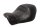 Sedile anteriore a panchina, sedile del conducente Harley-Davidson Sportster 1200 XL1200C Custom 08-08