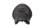 Sedile anteriore a panchina, sedile del conducente Harley-Davidson Sportster 1200 XL1200C Custom 08-08
