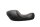 Sedile anteriore a panchina, sedile del conducente Harley-Davidson Sportster 1200 XL1200C Custom 08-08