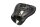 Sedile anteriore a panchina, sedile del conducente Harley-Davidson Sportster 1200 XL1200C Custom 08-08