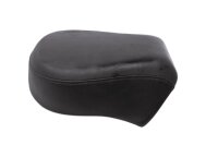 Sitzbank Fahrersitz Harley-Davidson Fat Boy 1750 FLFB Softail 18-18