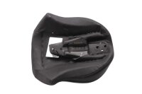 Sitzbank Fahrersitz Harley-Davidson Fat Boy 1750 FLFB Softail 18-18