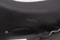 Sitzbank Fahrersitz Harley-Davidson Fat Boy 1750 FLFB Softail 18-18