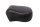Sitzbank Fahrersitz Harley-Davidson Fat Boy 1750 FLFB Softail 18-18