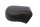 Sitzbank Fahrersitz Harley-Davidson Fat Boy 1750 FLFB Softail 18-18