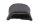 Sitzbank Fahrersitz Harley-Davidson Fat Boy 1750 FLFB Softail 18-18