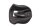 Sitzbank Fahrersitz Harley-Davidson Fat Boy 1750 FLFB Softail 18-18