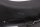 Sitzbank Fahrersitz Harley-Davidson Fat Boy 1750 FLFB Softail 18-18