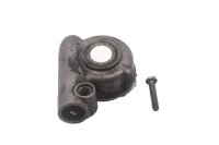 Tachowellenantrieb Antrieb Gehäuse Tacho vorne Honda GL 1100 Goldwing SC02 80-83