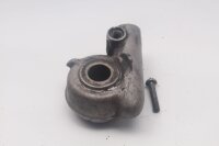 Tachowellenantrieb Antrieb Gehäuse Tacho vorne Honda GL 1100 Goldwing SC02 80-83