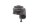 Tachowellenantrieb Antrieb Gehäuse Tacho vorne Honda GL 1100 Goldwing SC02 80-83