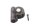 Tachowellenantrieb Antrieb Gehäuse Tacho vorne Honda GL 1100 Goldwing SC02 80-83