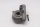 Tachowellenantrieb Antrieb Gehäuse Tacho vorne Honda GL 1100 Goldwing SC02 80-83