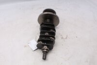 Cigüeñal, motor, eje de biela, eje de transmisión Honda GL 1100 Goldwing SC02 80-83