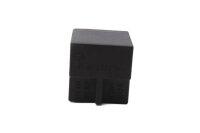Elektrisk relæ, omskifterrelæ, styrerelæ, VDO 12V BMW R 1100 GS 259 0409 93-99