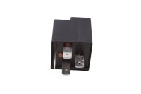 Elektrisk relæ, omskifterrelæ, styrerelæ, VDO 12V BMW R 1100 GS 259 0409 93-99