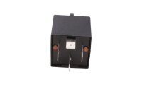 Elektrisk relæ, omskifterrelæ, styrerelæ, VDO 12V BMW R 1100 GS 259 0409 93-99