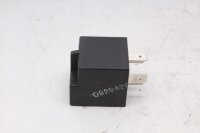 Elektrisk relæ, omskifterrelæ, styrerelæ, VDO 12V BMW R 1100 GS 259 0409 93-99
