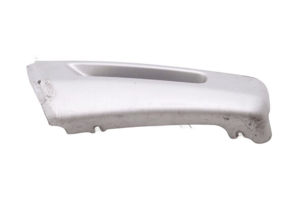 Luchtinlaatkap, sierpaneel rechtsvoor BMW R 1100 GS 259 0409 93-99