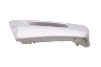 Luchtinlaatkap, sierpaneel rechtsvoor BMW R 1100 GS 259 0409 93-99