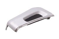 Luchtinlaatkap, sierpaneel rechtsvoor BMW R 1100 GS 259 0409 93-99