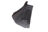 Luchtinlaatkap, sierpaneel rechtsvoor BMW R 1100 GS 259 0409 93-99