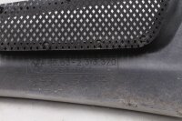 Luchtinlaatkap, sierpaneel rechtsvoor BMW R 1100 GS 259 0409 93-99