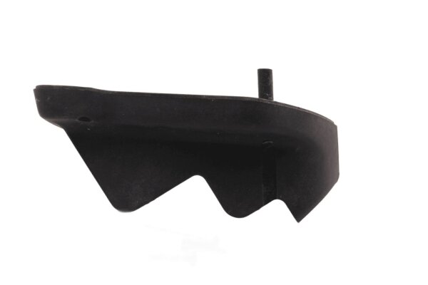 Abdeckung hinten rechts Verkleidung Tachoschrauben BMW R 1100 GS 259 0409 93-99