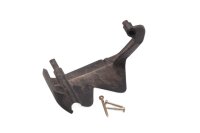 Abdeckung hinten rechts Verkleidung Tachoschrauben BMW R 1100 GS 259 0409 93-99