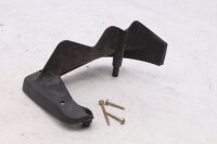 Abdeckung hinten rechts Verkleidung Tachoschrauben BMW R 1100 GS 259 0409 93-99