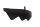 Abdeckung hinten rechts Verkleidung Tachoschrauben BMW R 1100 GS 259 0409 93-99