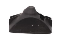 Cache de support de phare, boîtier de masque de phare BMW R 1100 GS 259 0409 93-99