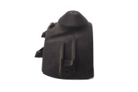 Cache de support de phare, boîtier de masque de phare BMW R 1100 GS 259 0409 93-99