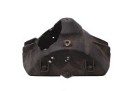 Cache de support de phare, boîtier de masque de phare BMW R 1100 GS 259 0409 93-99