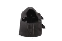 Cache de support de phare, boîtier de masque de phare BMW R 1100 GS 259 0409 93-99