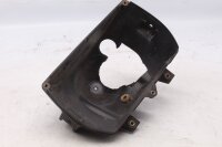 Cache de support de phare, boîtier de masque de phare BMW R 1100 GS 259 0409 93-99